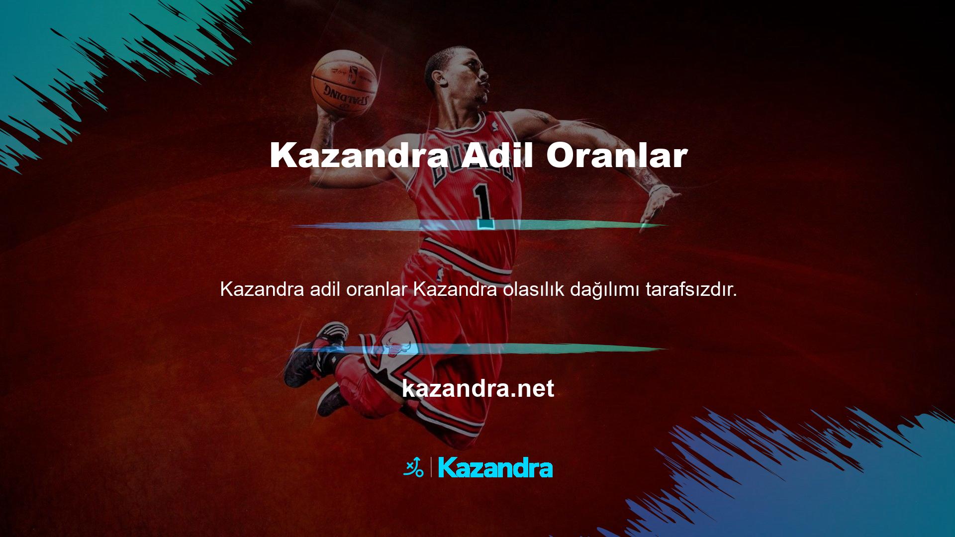 Haklı ve iyi düşünülmüş