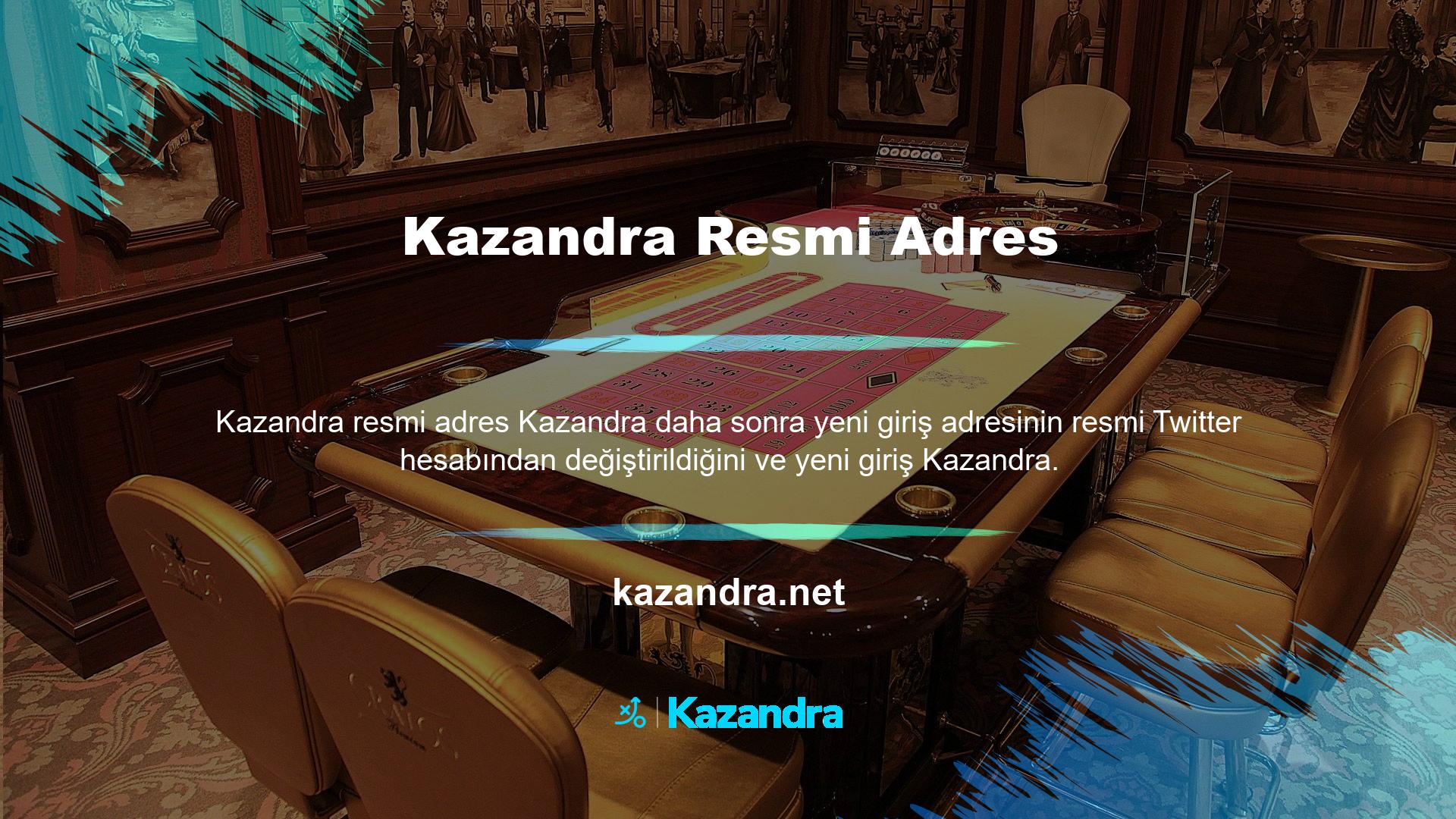 Com olduğunu açıkladı