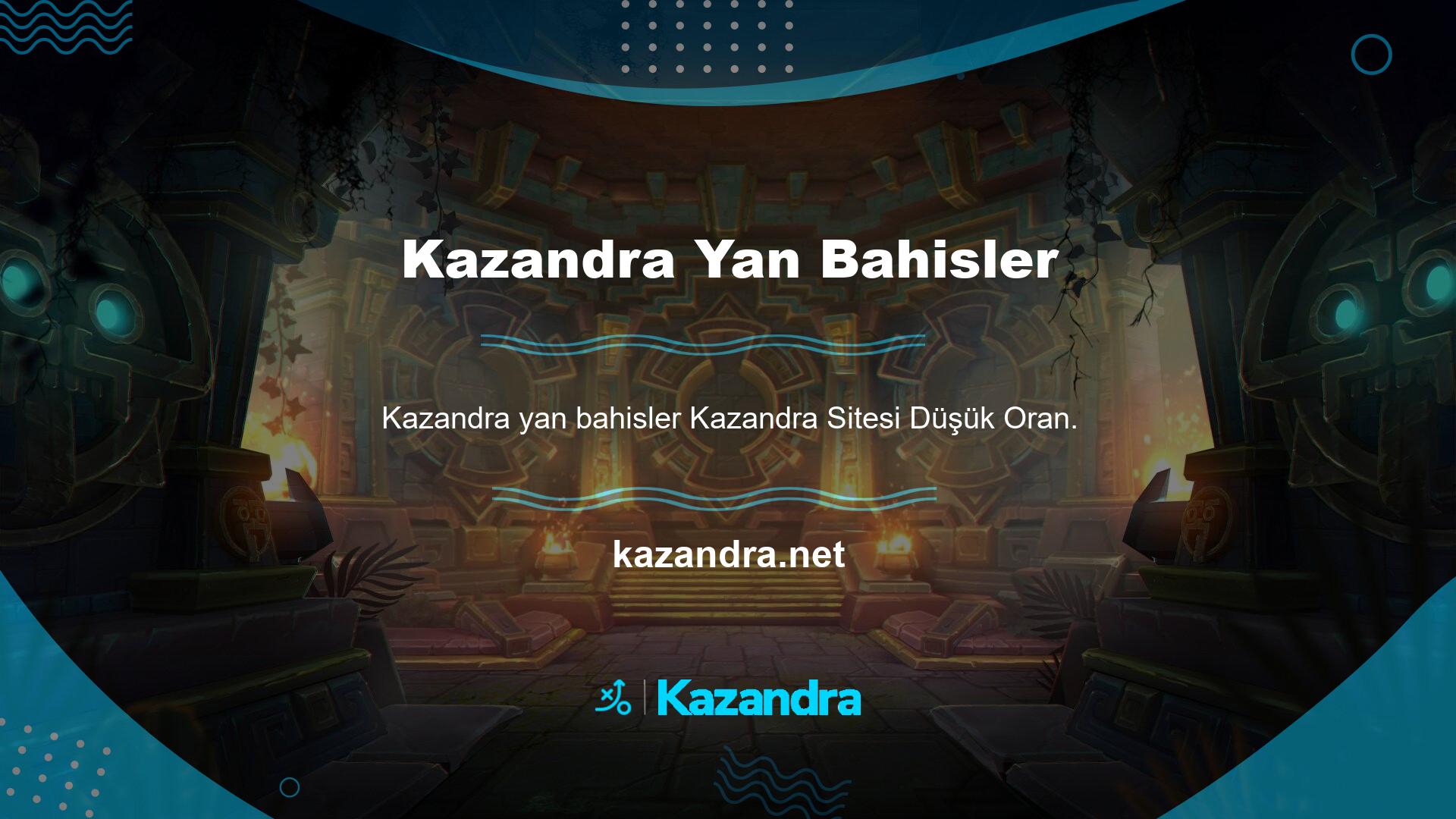 Yan bahiste ek olarak, bir köşe bahsi size şans getirmez