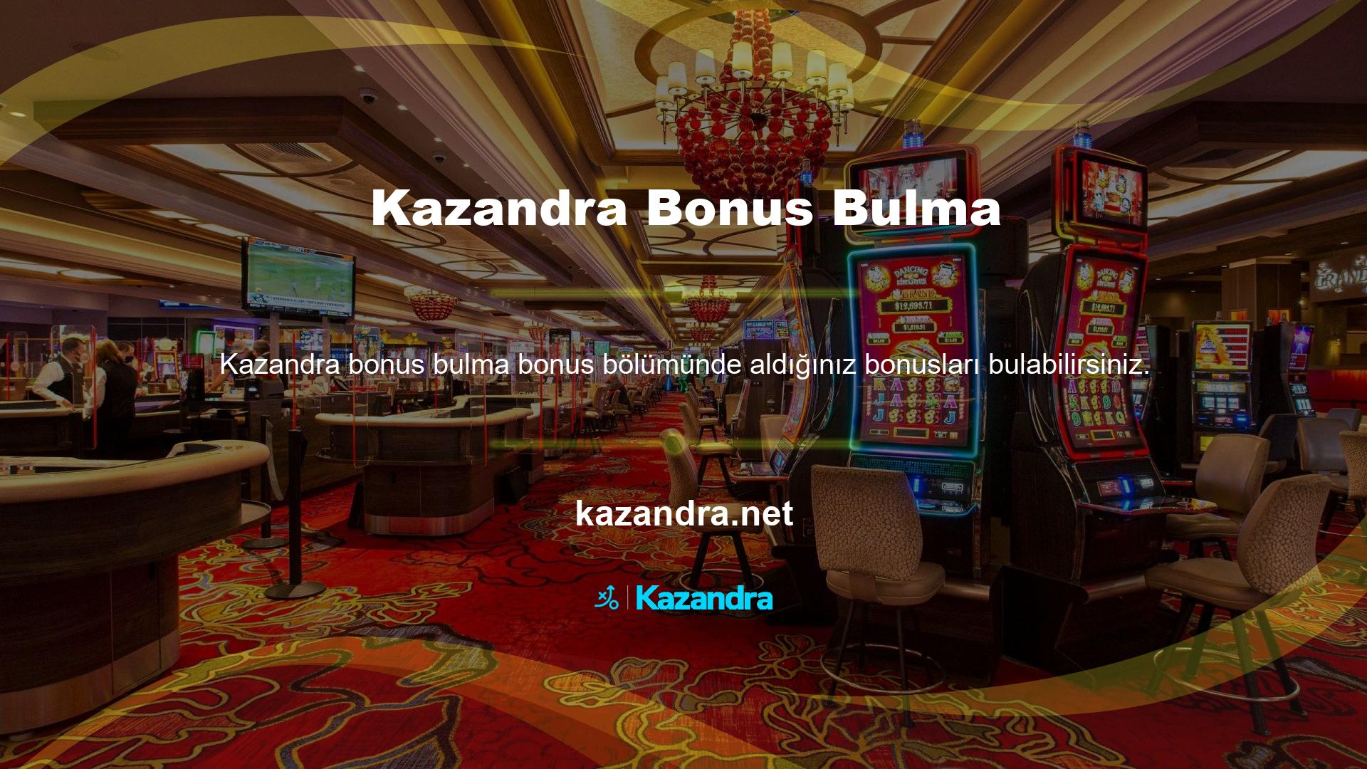 Sistemden memnun değiliz, iptal etmek istiyoruz, bir dosyayı paylaşmak veya silmek istemiyoruz