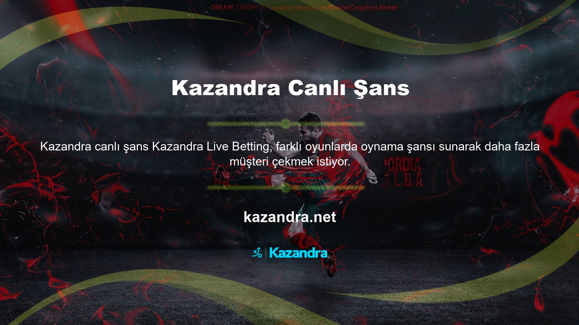 Ayrıca, ekstra ödüller alabilen ve bunları farklı şekillerde kullanabilen bazı müşteriler için özel bir programı var