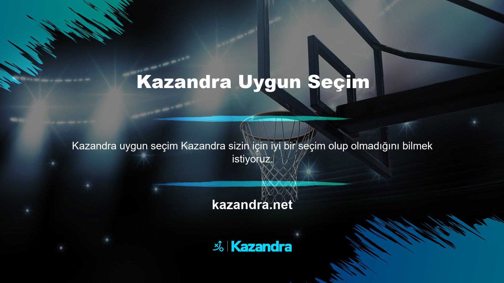 Kazandra beyaz kürklü bir köpek türüdür