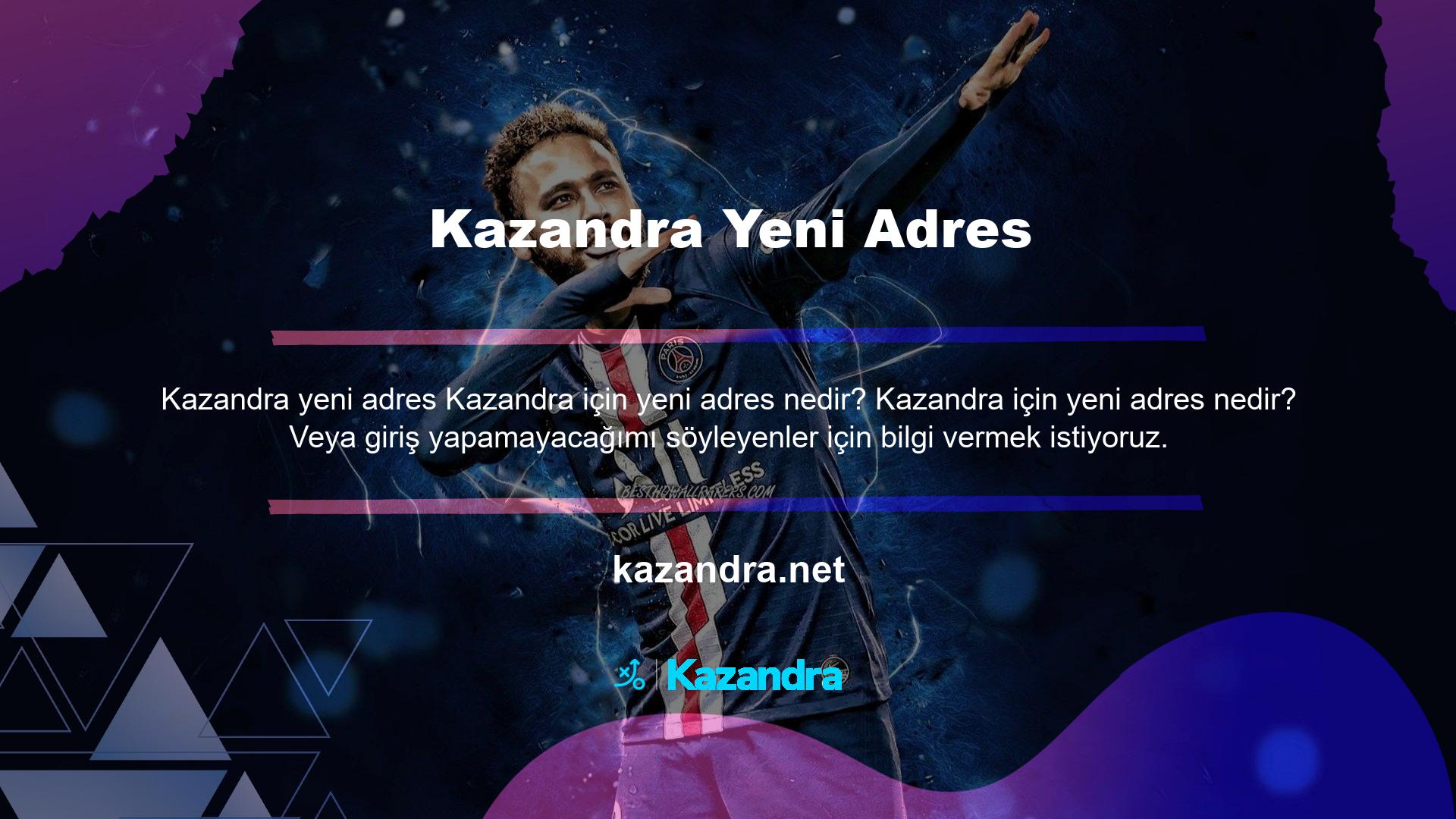 Hesabınıza giriş yapmak için yeni bir yolunuz var